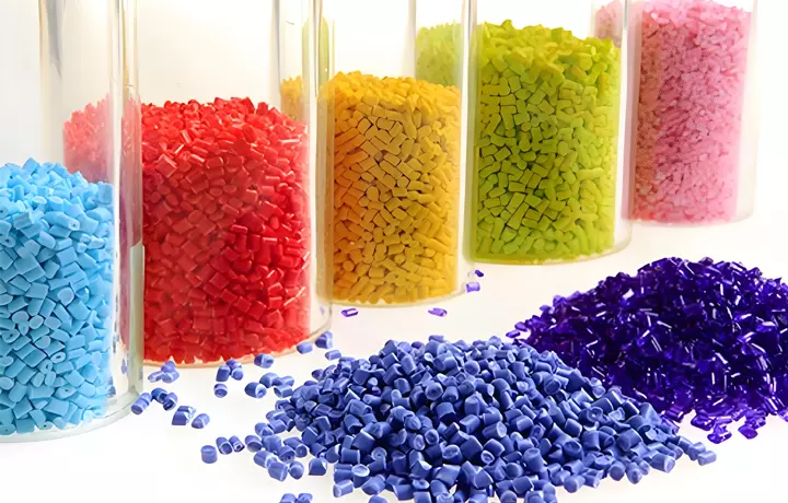 Wide Range of Applications